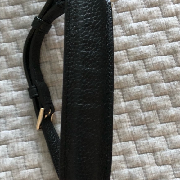 Coach Handbag - Picture 7 of 9